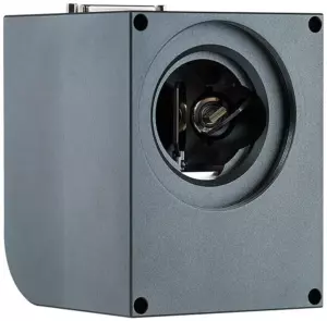 Сканирующая 2D головка Sino-Galvo SG2208 для лазерной маркировки