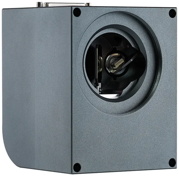 Сканирующая 2D головка Sino-Galvo SG2208 для лазерной маркировки