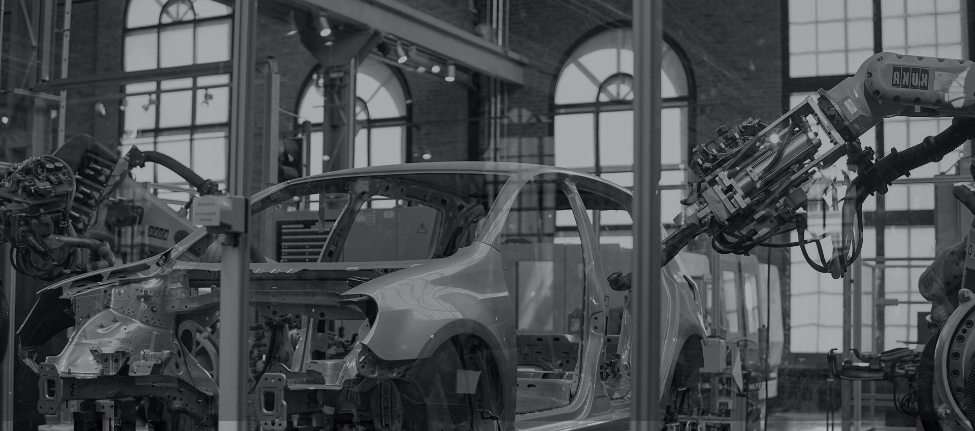 33207145 - преимущества компании