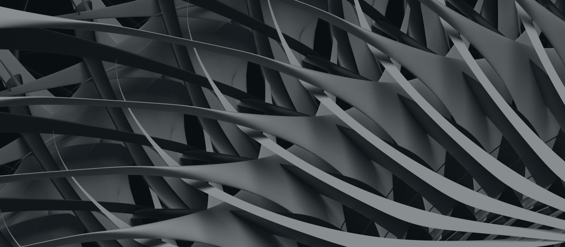 33207145 - преимущества компании