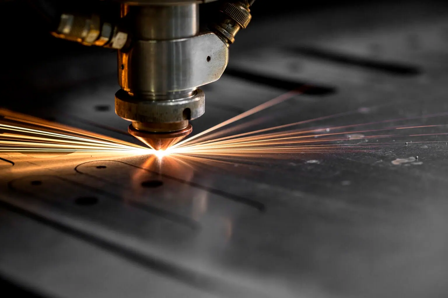 ---Главная - backup