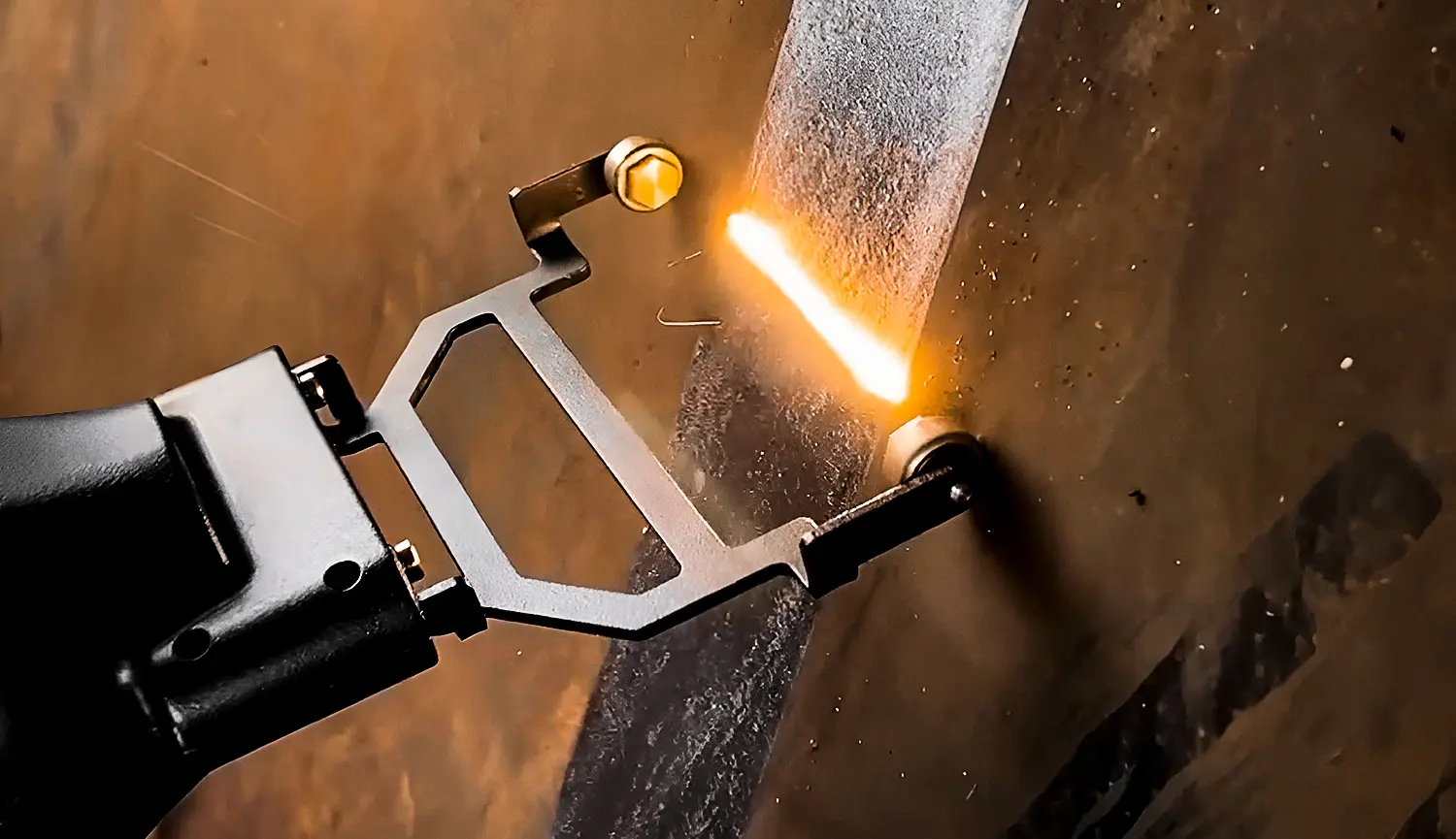 ---Главная - backup