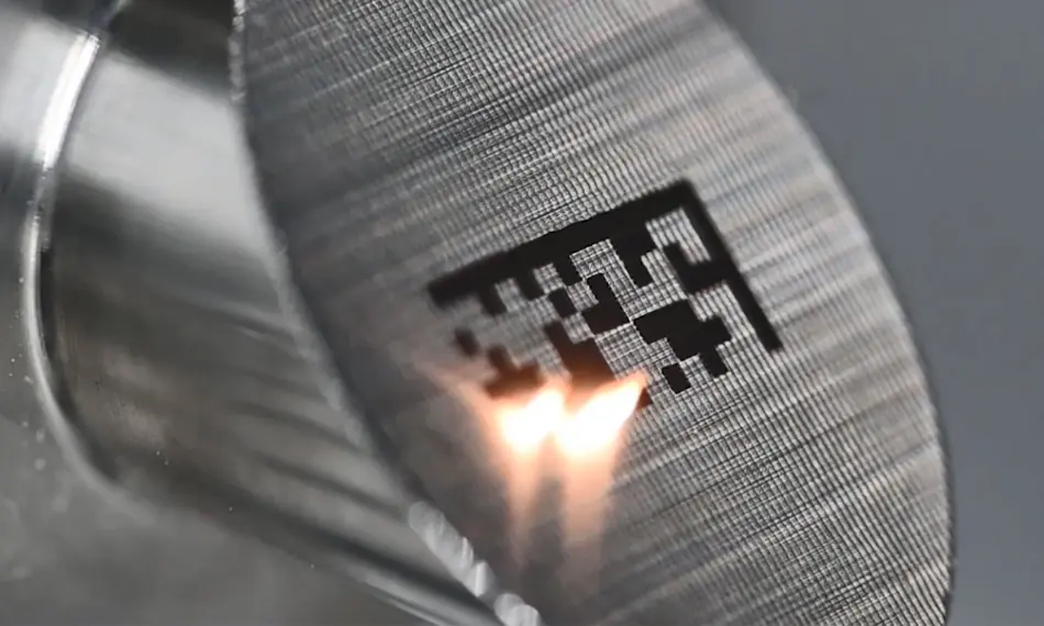 ---Главная - backup