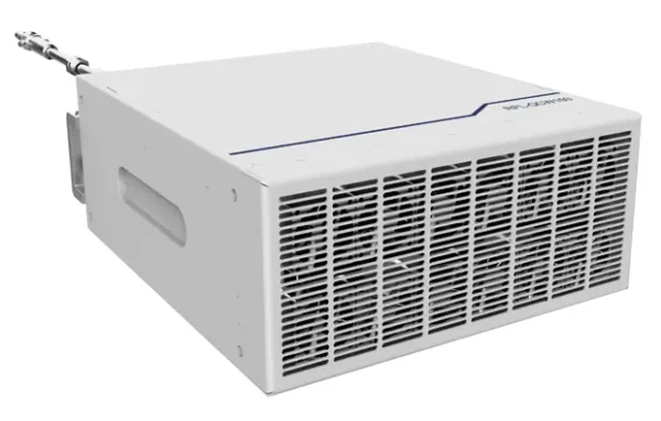 Лазерный источник Raycus RFL-QCW150/1500