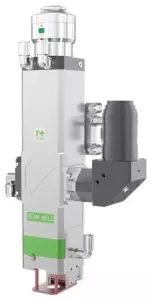 Головка для лазерной сварки Raytools BW210