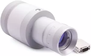 Сканирующая 2D головка SCANLAB varioSCAN II 40