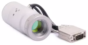 Сканирующая 2D головка SCANLAB varioSCAN II 20