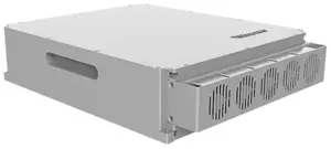 Лазерный источник Raycus RFL-P70MX