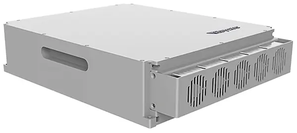 Лазерный источник Raycus RFL-P70MX