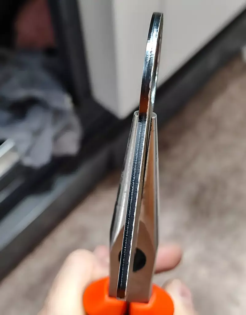 Пусконаладка комбинированного станка лазерной резки HGTECH SMART PRO-T 6 кВт