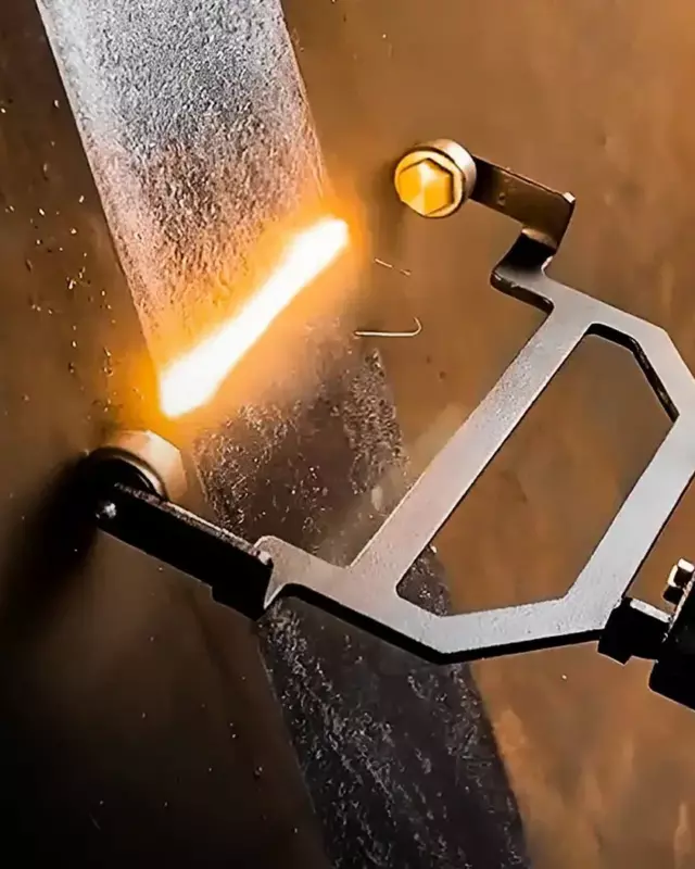 превью-проекты1