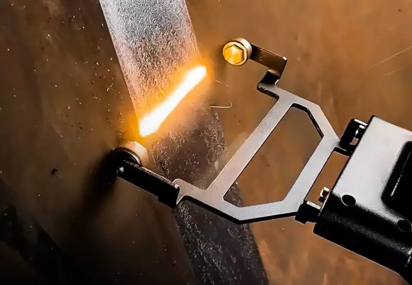 превью-проекты1