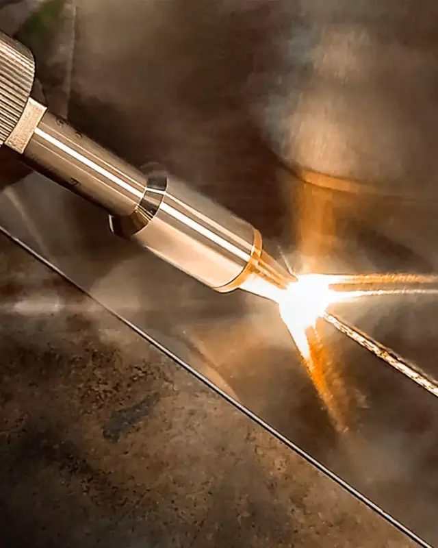 превью-проекты2