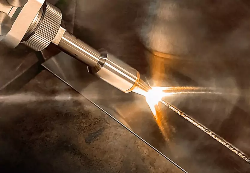 превью-проекты2