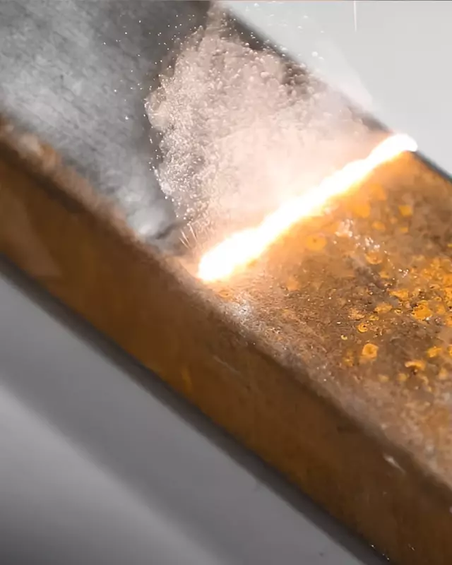 превью-проектыLXCW-2000W