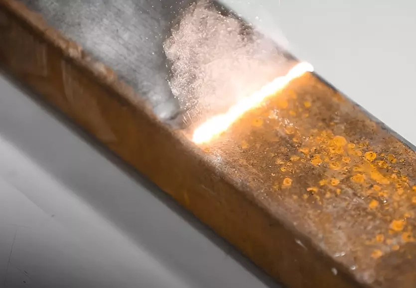 превью-проектыLXCW-2000W