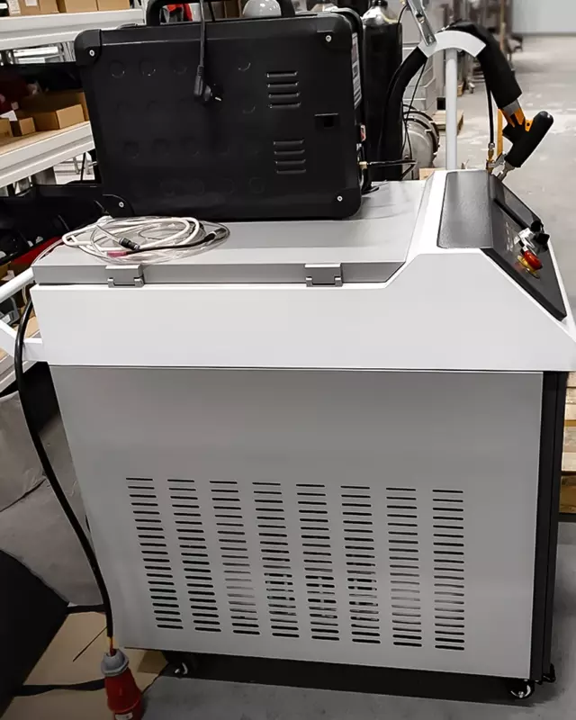 превью-проекты12 (1)