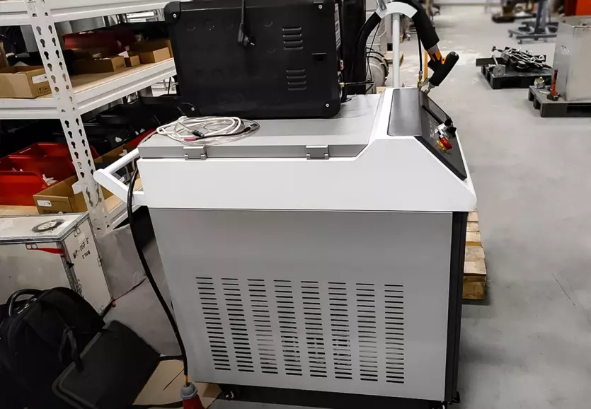 превью-проекты12 (1)