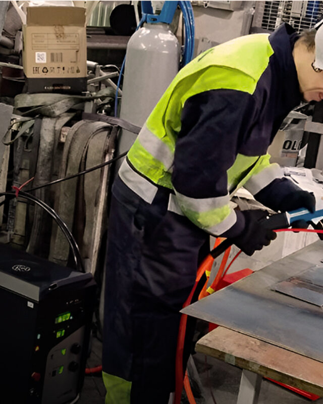 превью-проекты3