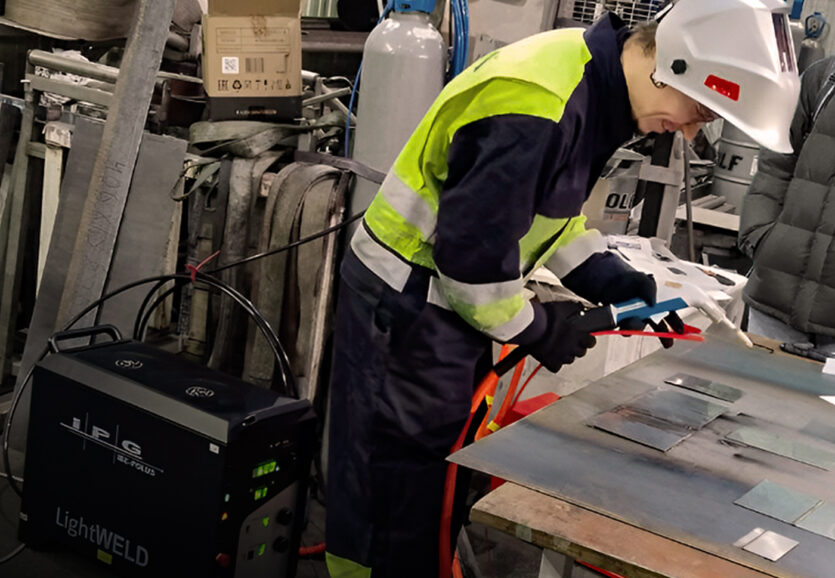 превью-проекты3