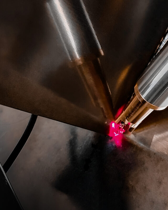 превью-проекты4