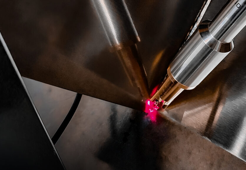 превью-проекты4