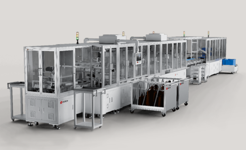 Интеллектуальная система диагностики Интеллектуальная система диагностики