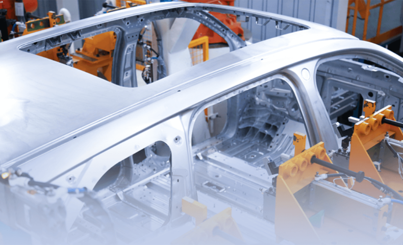 Анализ производственных линий Анализ производственных линий