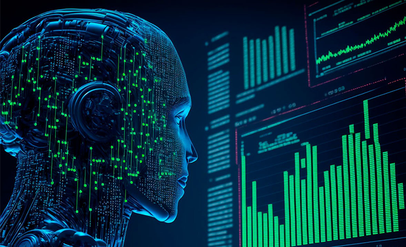 Интеллектуальное принятие решений Интеллектуальное принятие решений