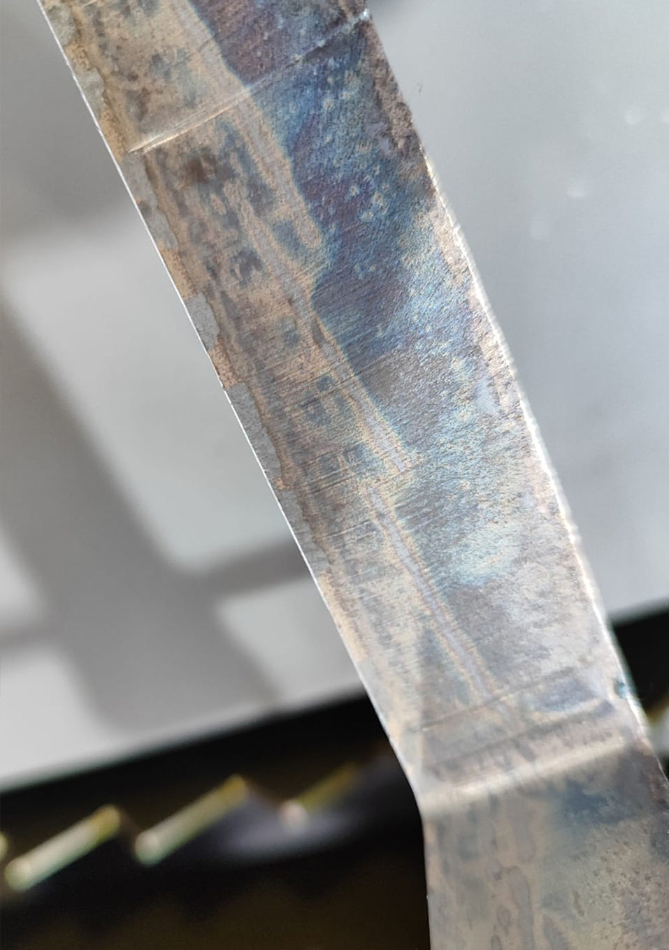 Комбинированный станок лазерной резки HGTECH SMART6015T