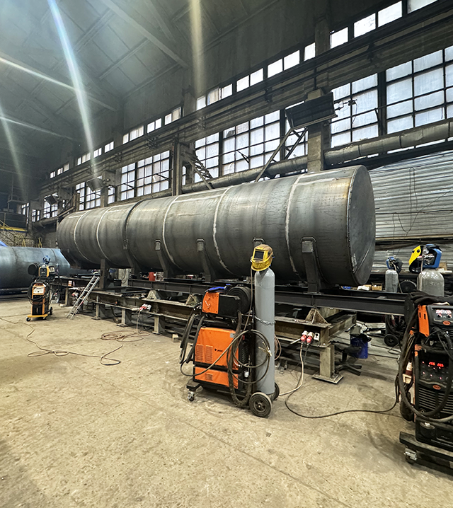 Пусконаладка лазерного листореза HGTECH SMART6015 3 кВт