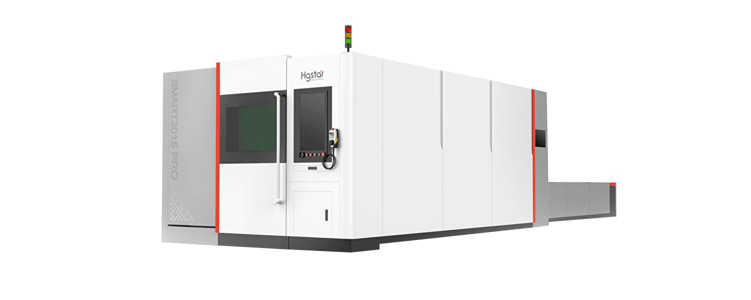 Лазерная резка