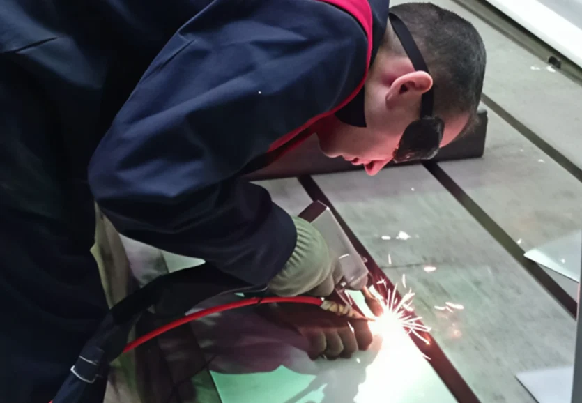 207e80a121436f61d604f 207e80a121436f61d604f