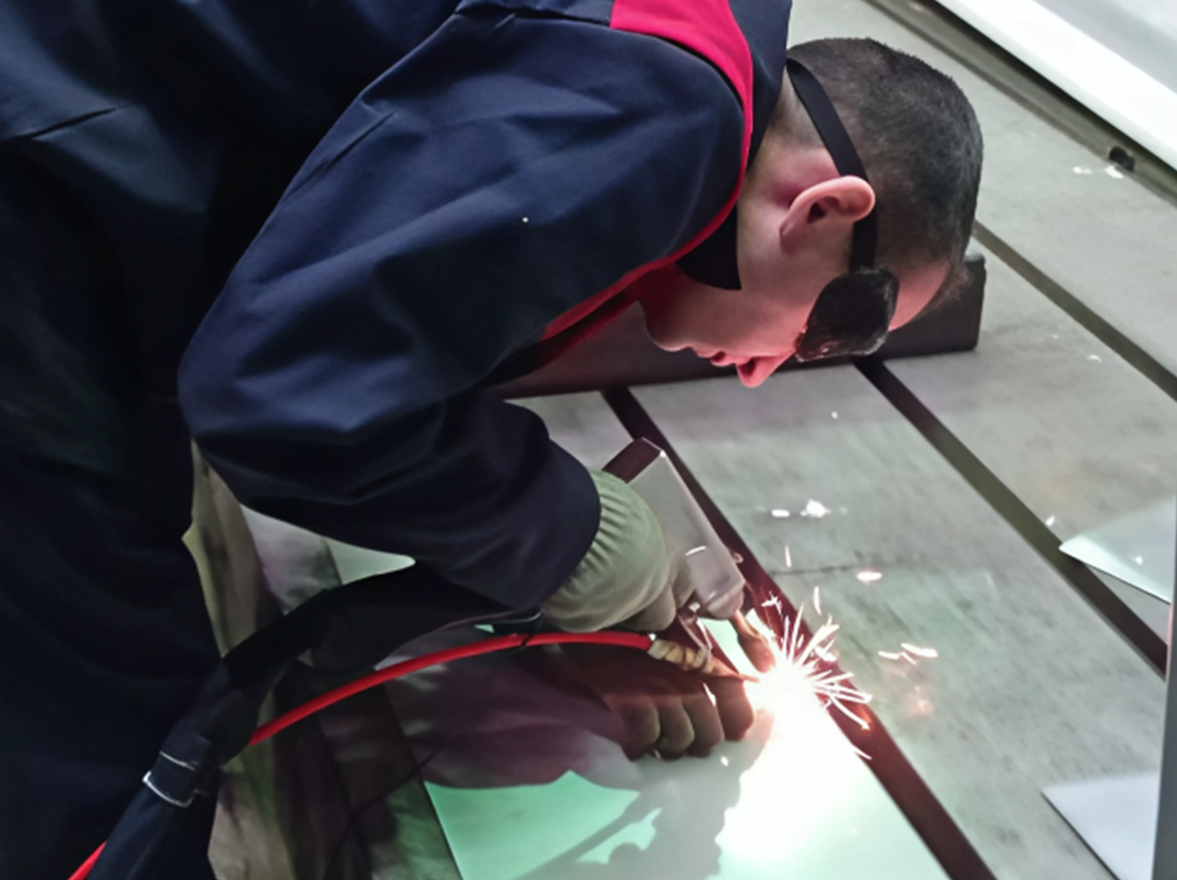 207e80a121436f61d604f