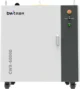 Лазерный источник BWT CWX-60000-H