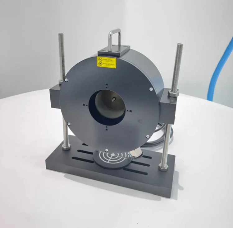 Датчики мощности лазера Opticmeta 100–30 000 Вт