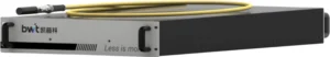 Лазерный источник BWT BFL-CW6000-3-W-H
