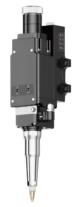 Головка для лазерной резки BOCHU BLT310T