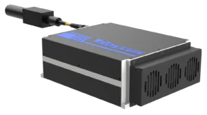 Импульсный лазерный источник Raycus RFL-P30QH-R