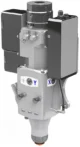 Головка для лазерной резки IPG CUT D50HP