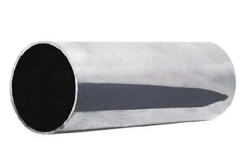 Экономичный лазерный труборез HEDEN LTJ-61