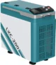 Портативная установка LXShow LXC-200W для лазерной очистки