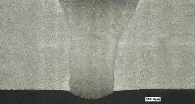 Система ручной лазерной сварки IPG LiteWELD XC 2000