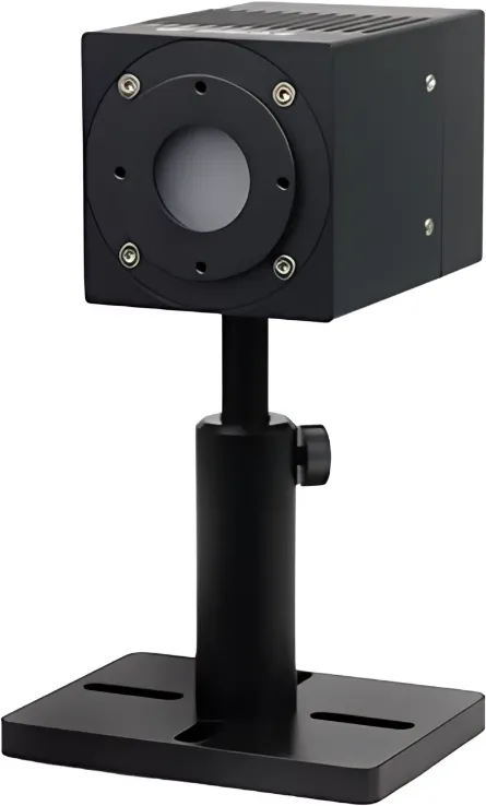 Датчики мощности лазера Opticmeta 50 мВт – 350 Вт с высоким порогом повреждения