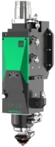 Интеллектуальная 2D головка для лазерной резки Raytools BS15K CAT до 15 кВт