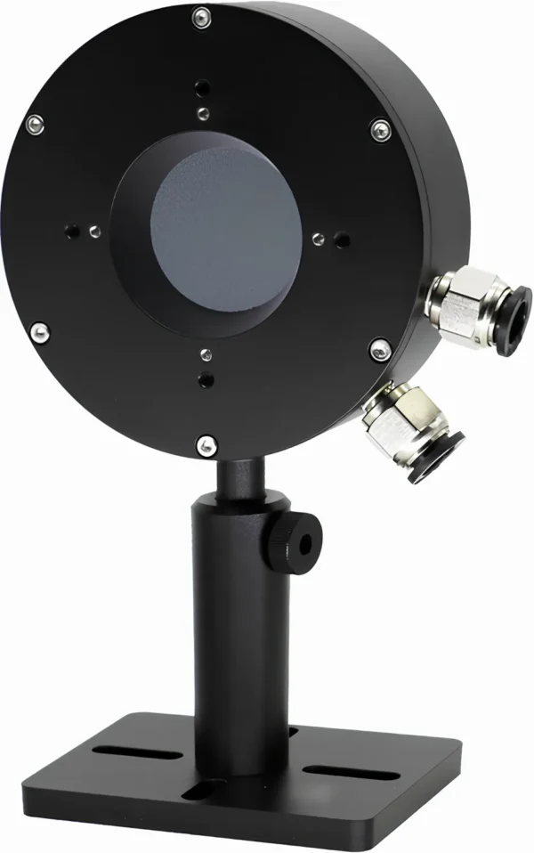 Датчики мощности лазера Opticmeta 0–5000 Вт с водяным охлаждением