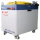 Лазерный источник с изменяемым пятном Raycus ABP P500/C2000