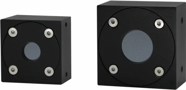 Встроенный (OEM) датчик мощности лазера Opticmeta