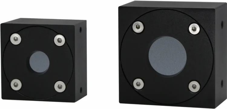 Встроенный (OEM) датчик мощности лазера Opticmeta