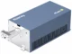 Наносекундный твердотельный УФ-лазер Huaray Maple-355-5